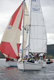 stella maris gbr7964t whw12 mon gjmc 6182